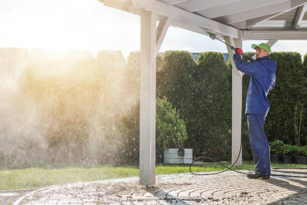 Best Brick and Stone Cleaning in East Cleveland, TN
